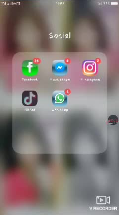 @priyanshi 💕