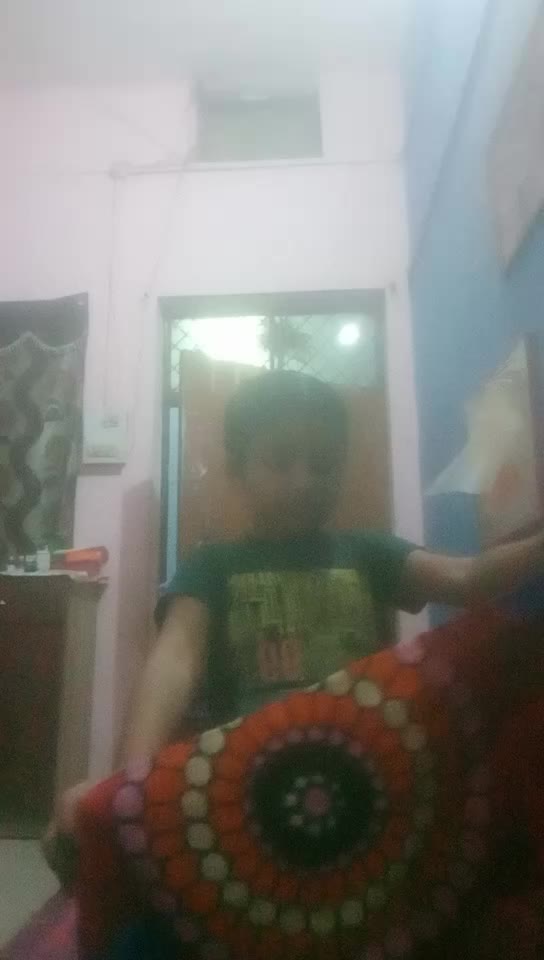 @aaravsharma