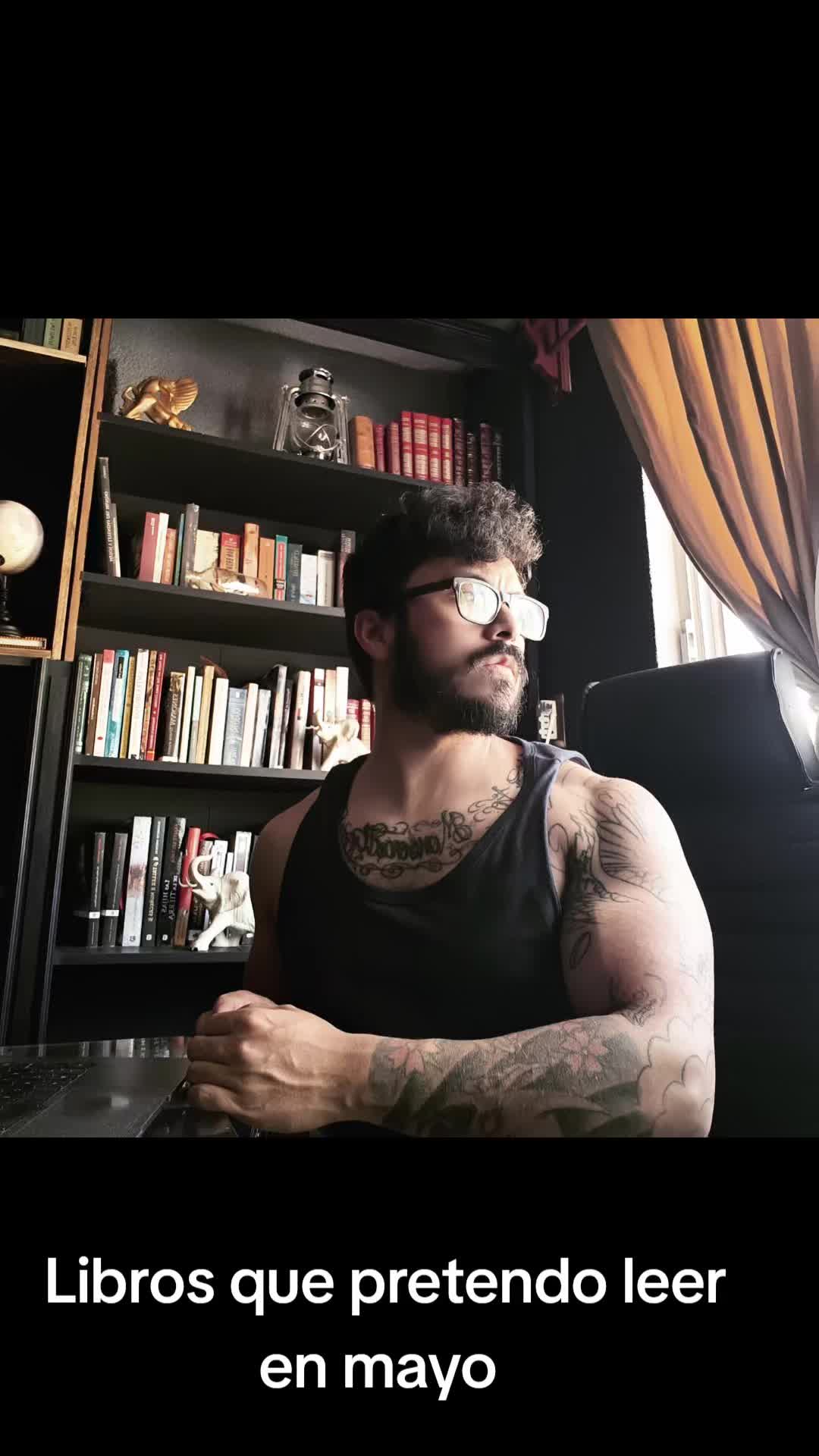 @ErikDorantes