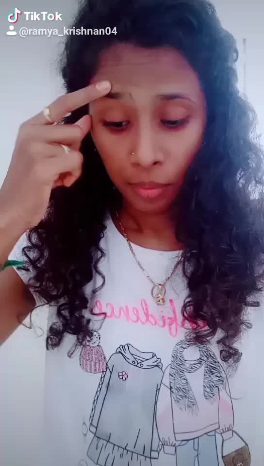 @Dhanalakshmi V.G