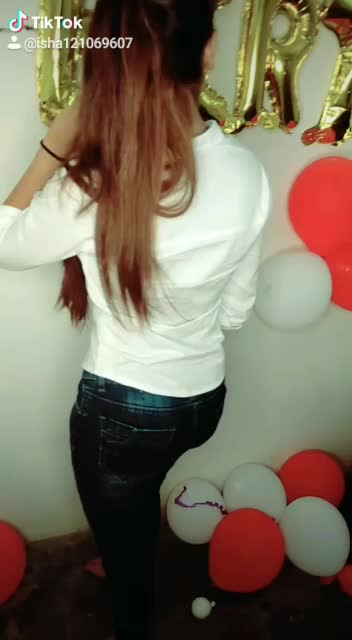 @dolly fandan10