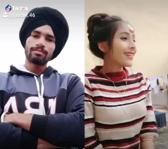 @Stylish