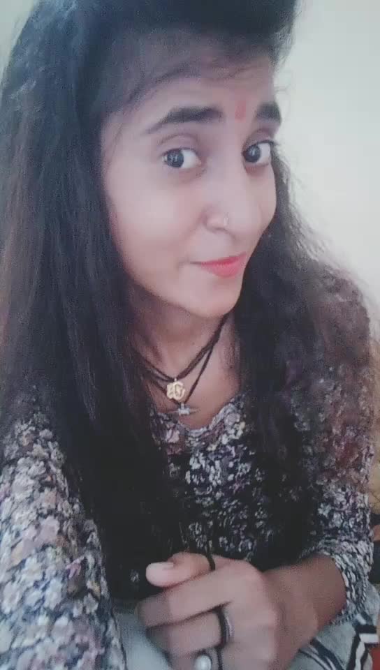 @Pooja Kumari