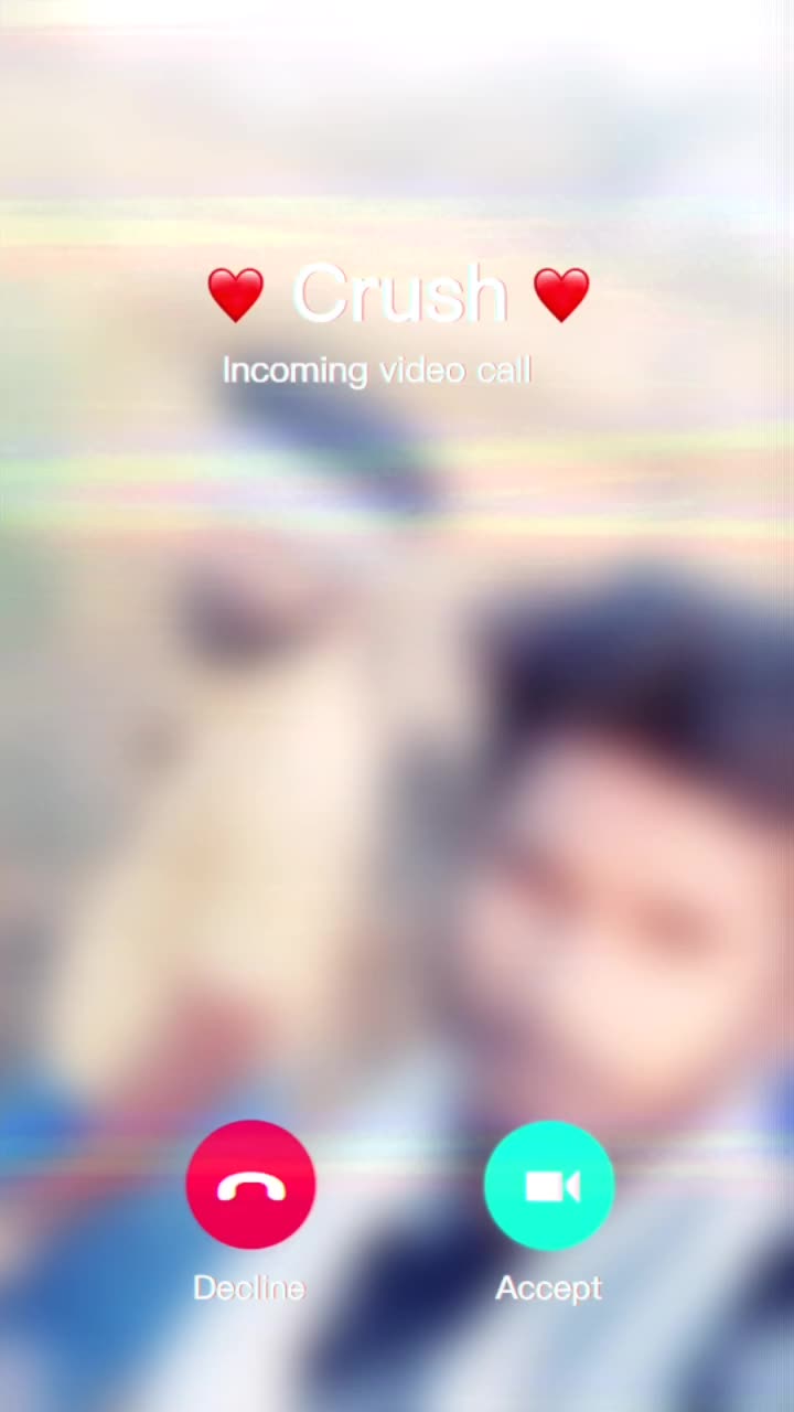 @massmurugan672631