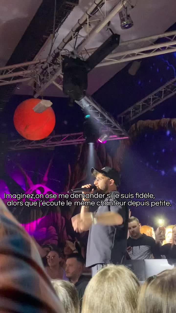 @Eloo