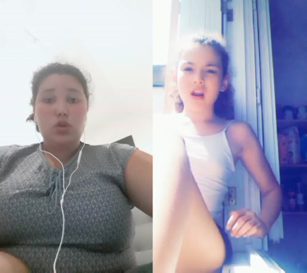 @olivia