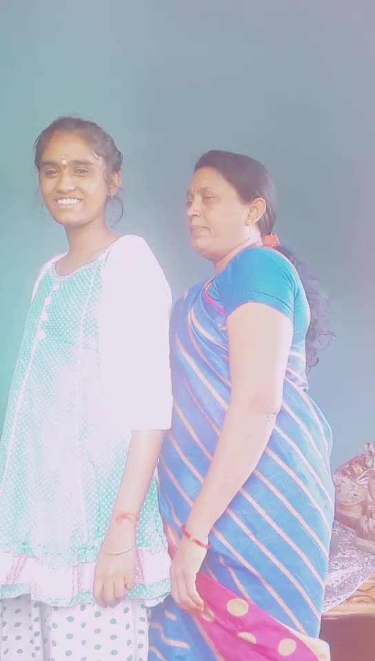 @prathiba dolly