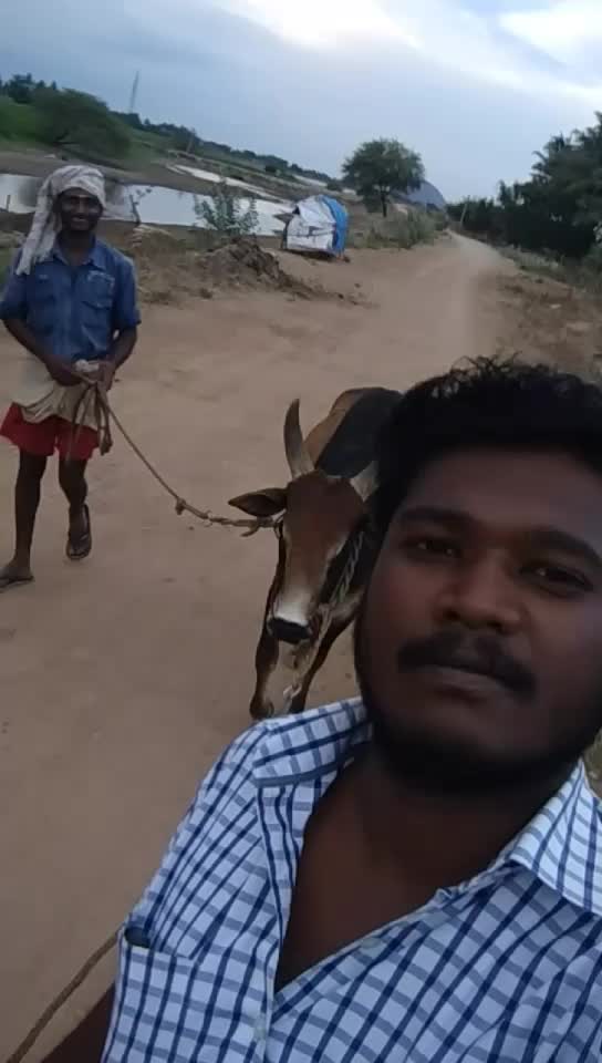 @ரஞ்சித்அய்யனார்குளம்