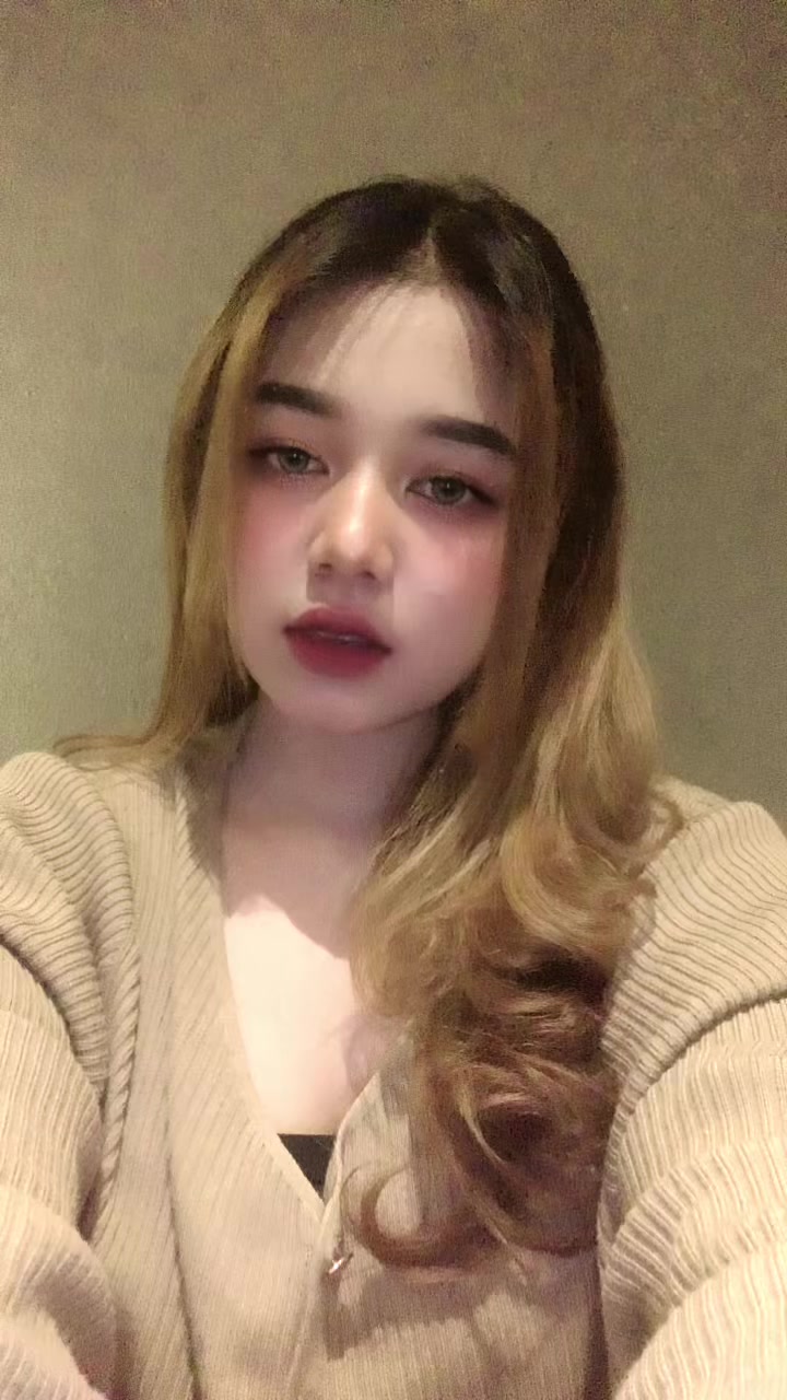@zahwaa