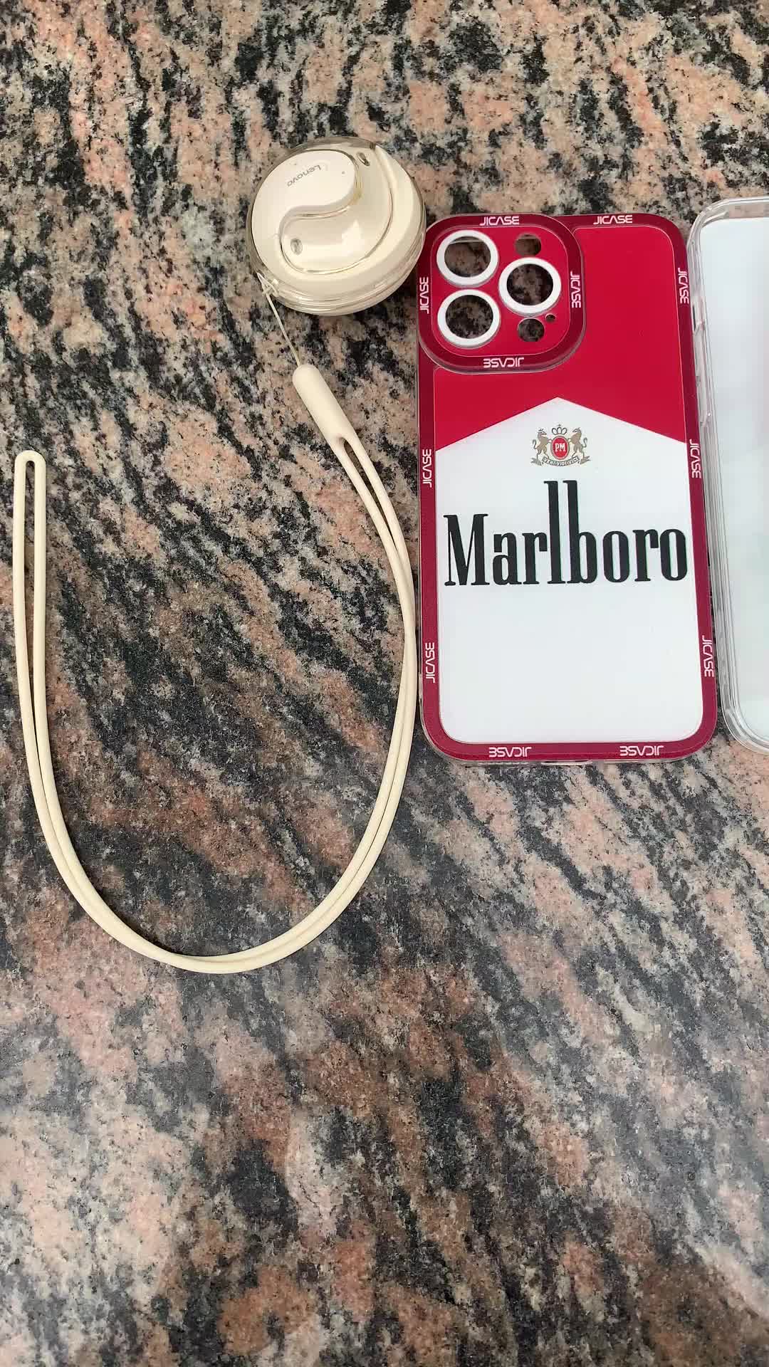 @AllenStore1