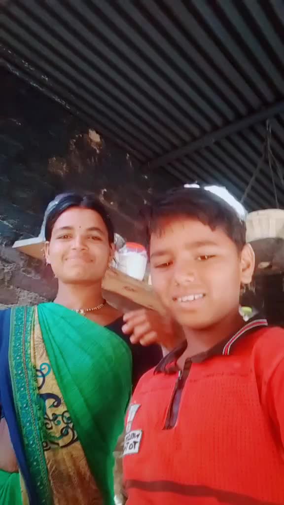 @shubhambade