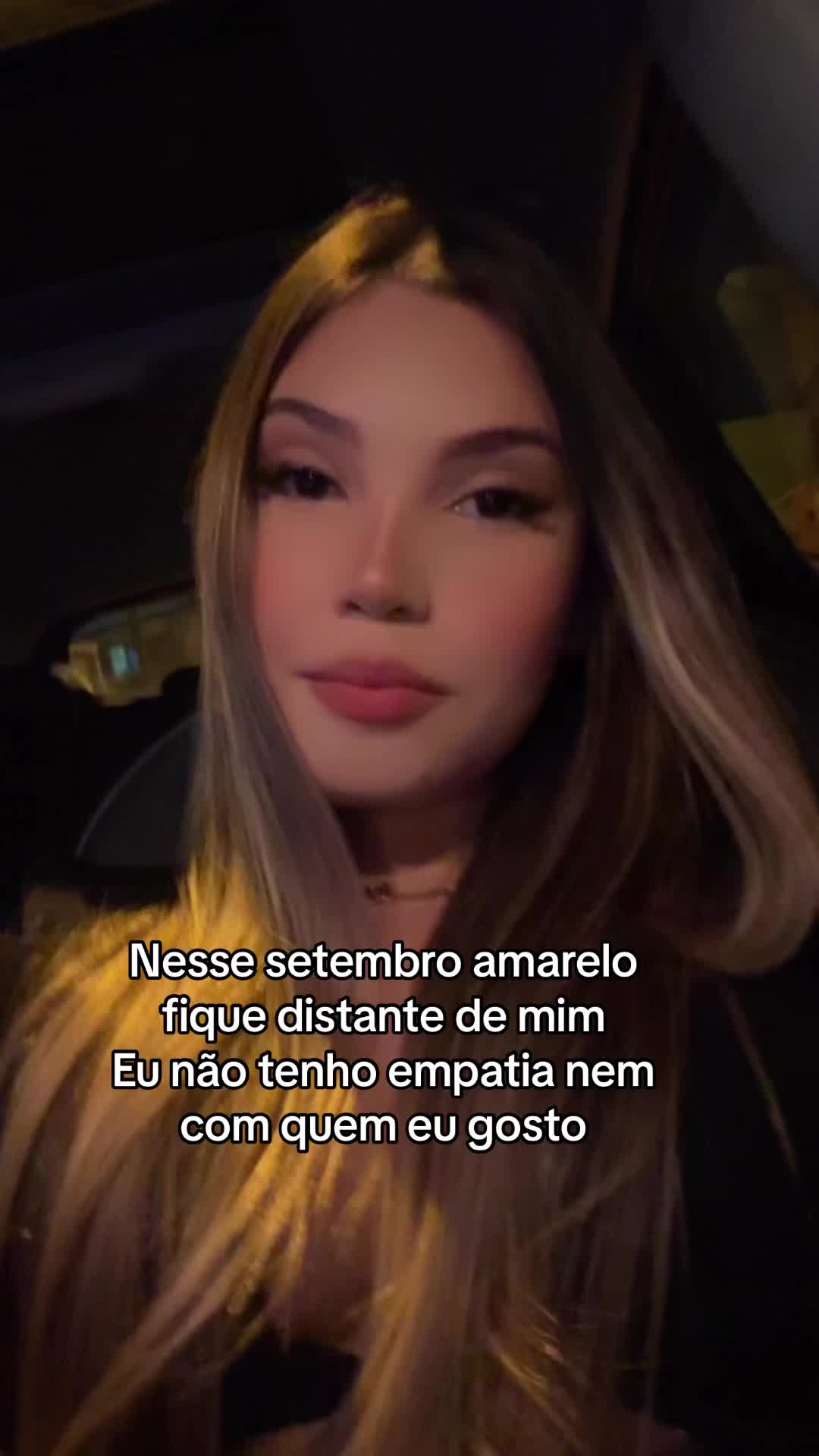 @Eduarda Ribeiro