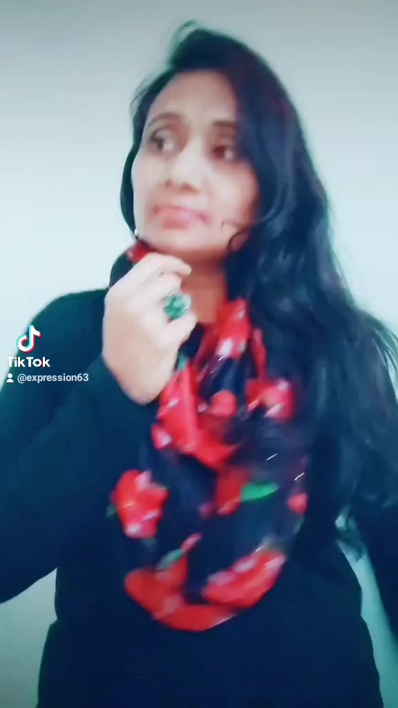 @SAILAJA NAIDU