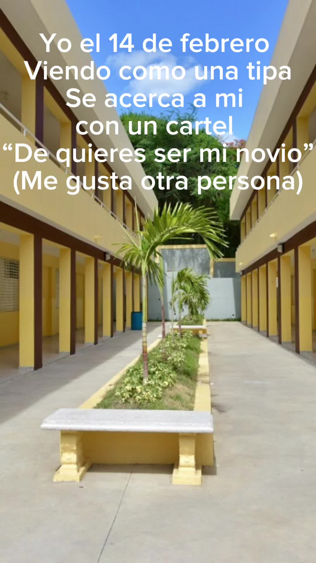 @Mancovacano