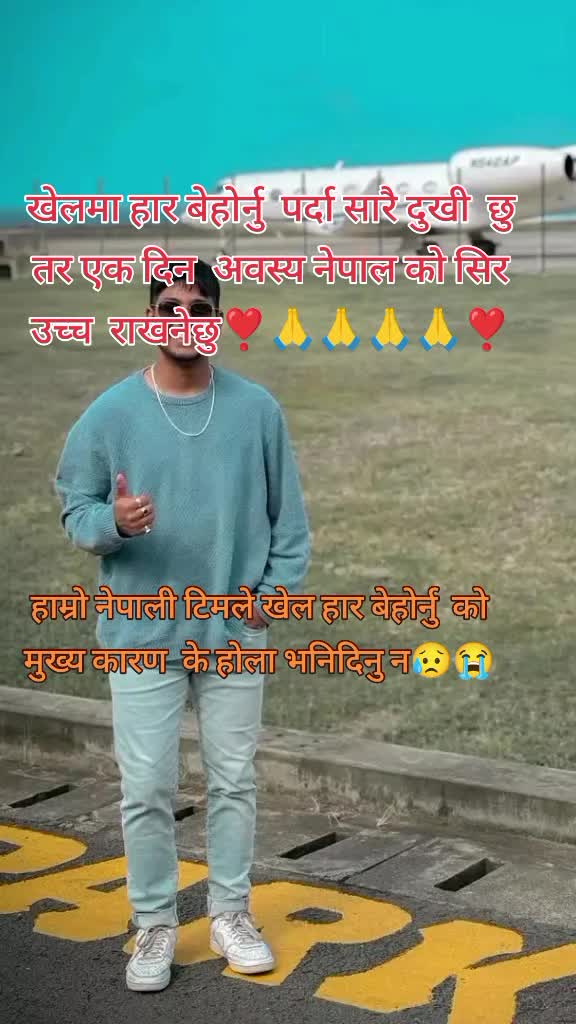 @user64974396657