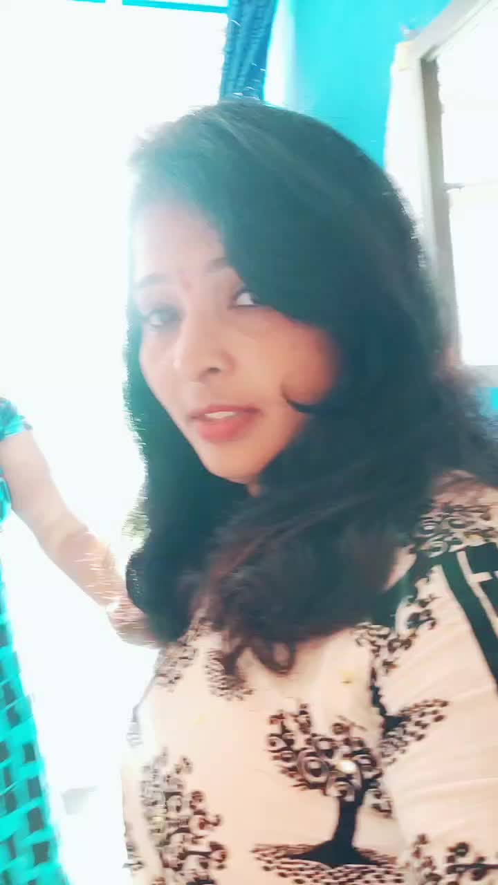 @sanjana s