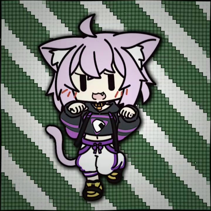 @AllvieOnigiris