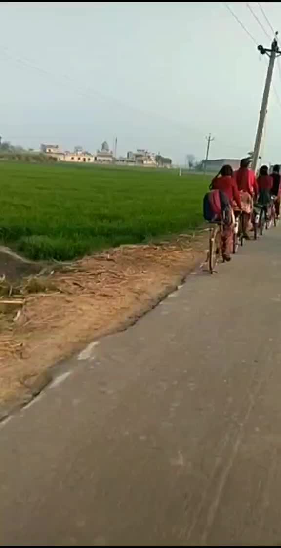 @💪ब्राह्मण😎साहब👑