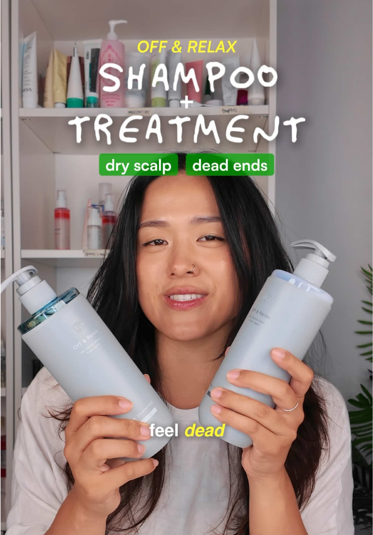 @Kiyoko Beauty