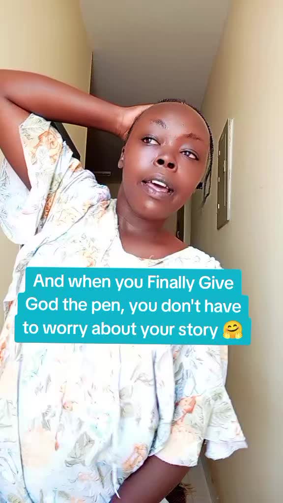 @Jackie_kenya🇰🇪