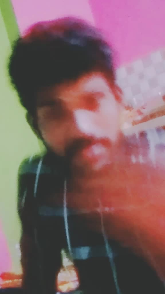 @Raj Kumar