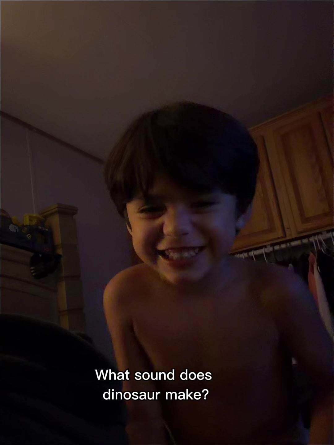 @Ashley