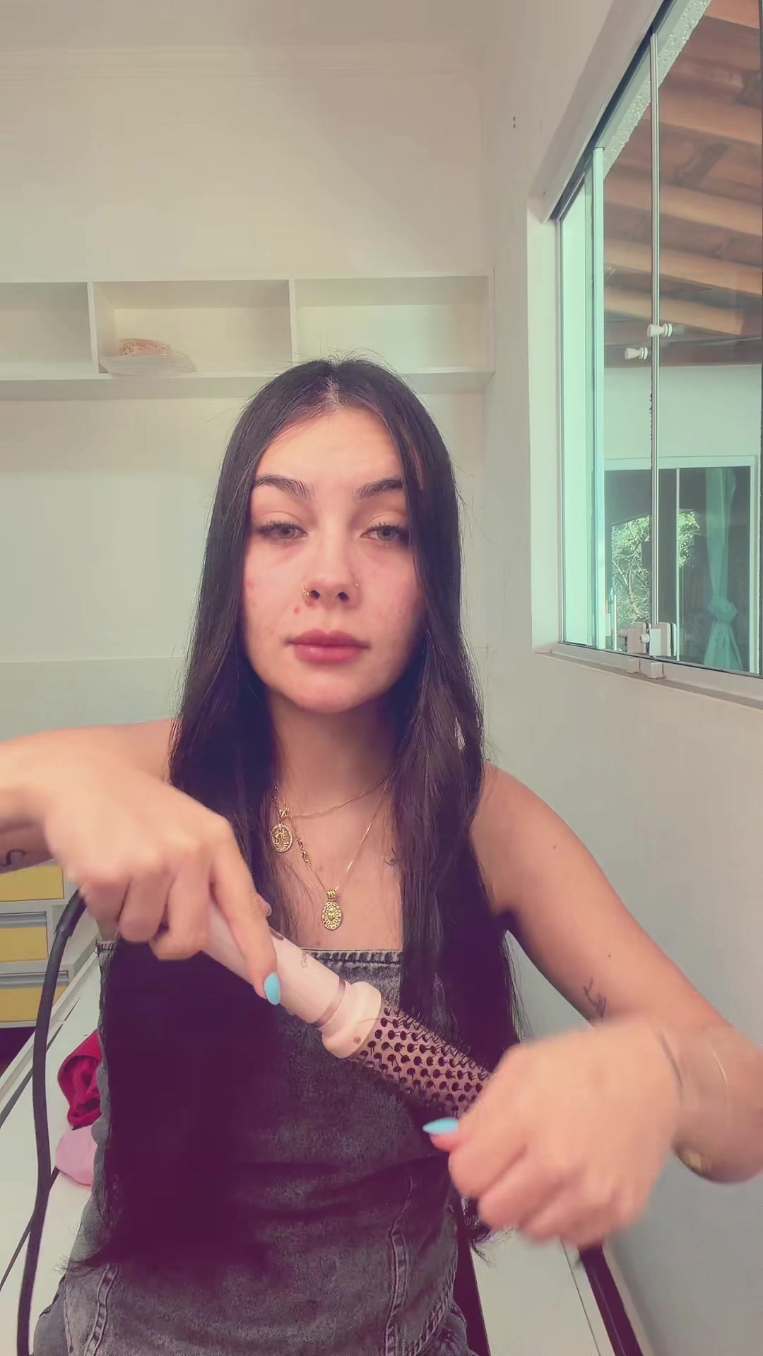 @biazhelena