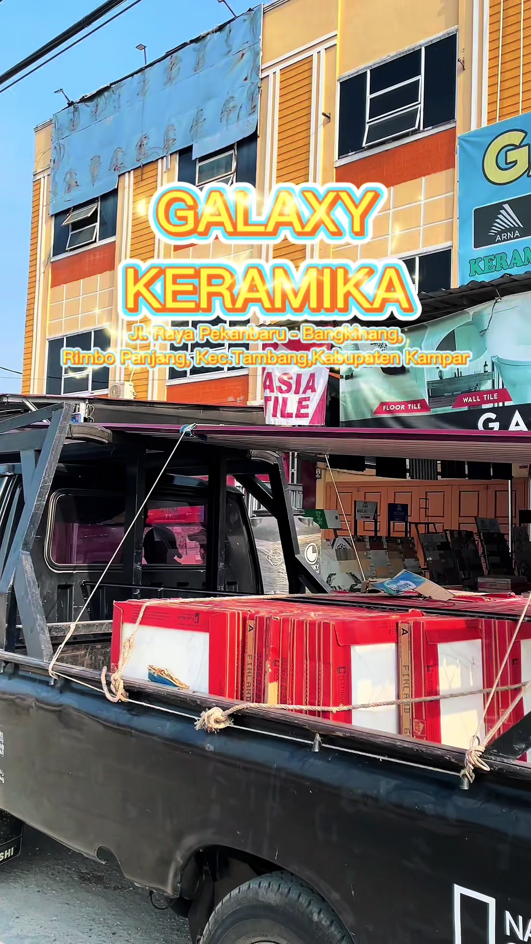 @GalaxyKeramikaPku