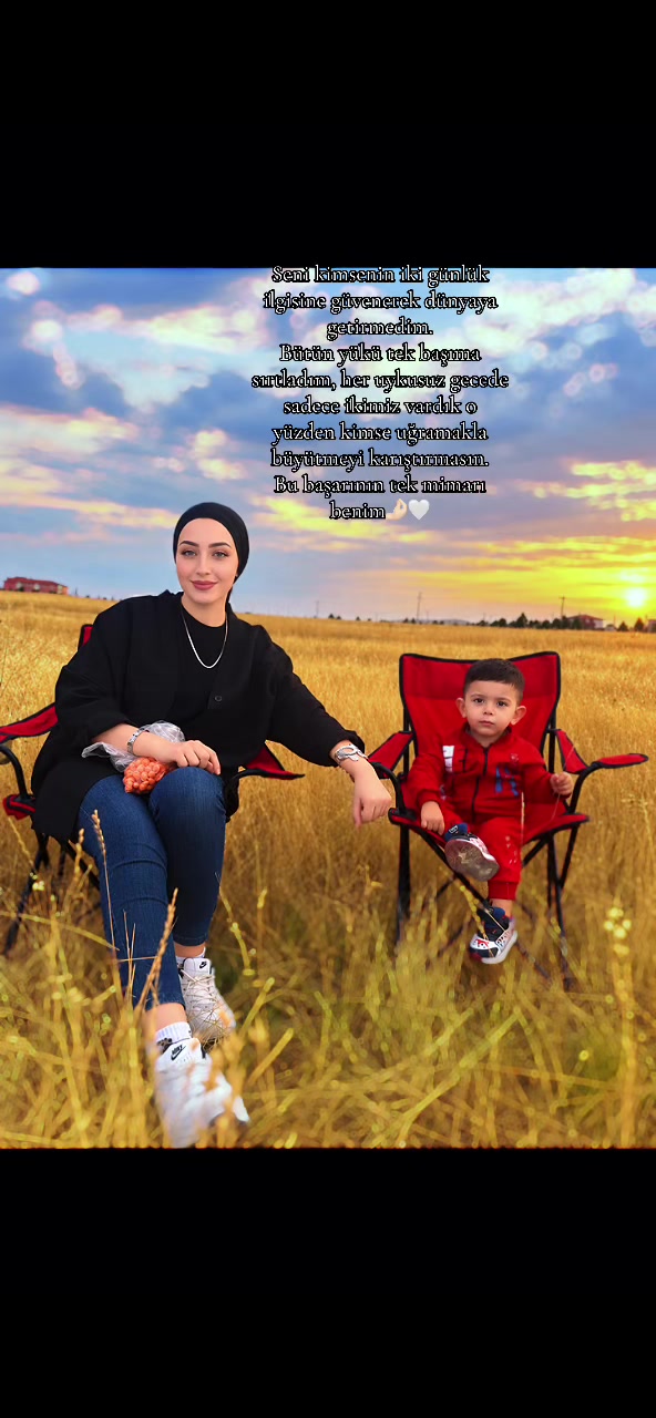 @⭐Beyza Nur Şen⭐