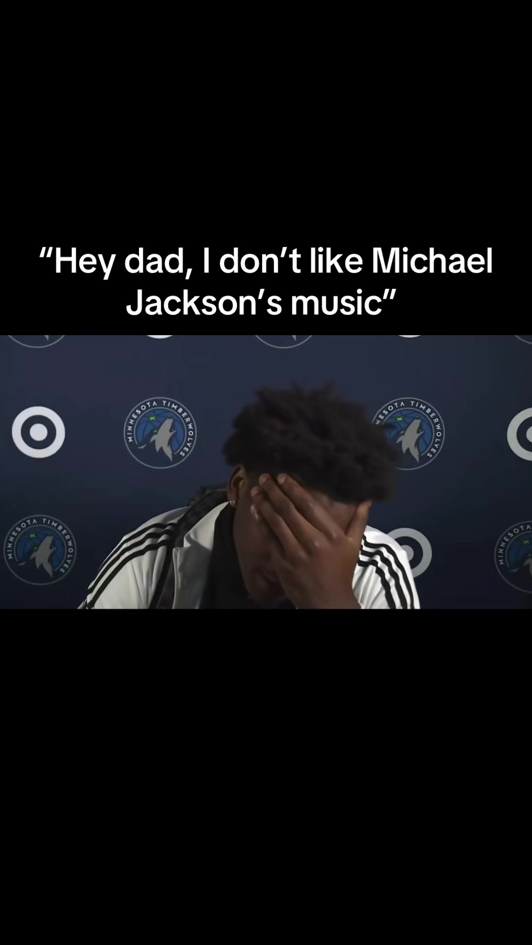 @kingjord3y
