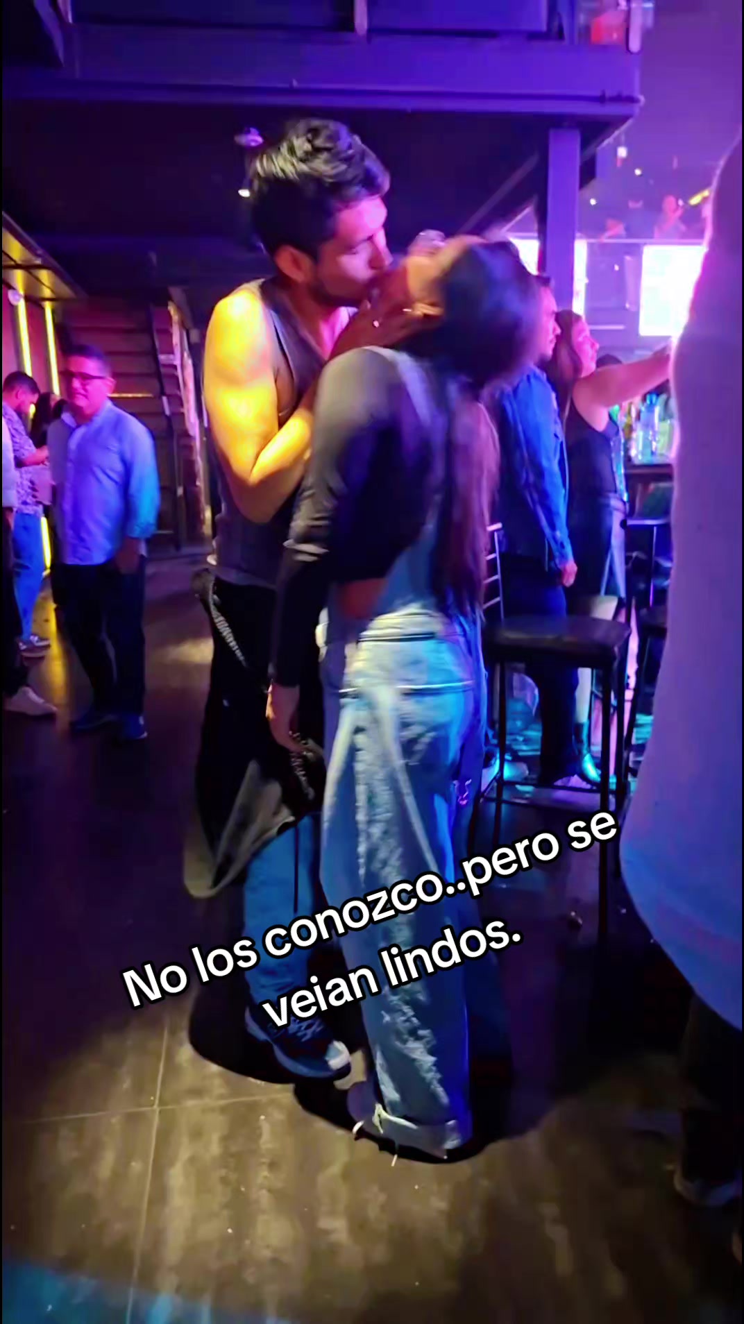 @Veronika Saavedra