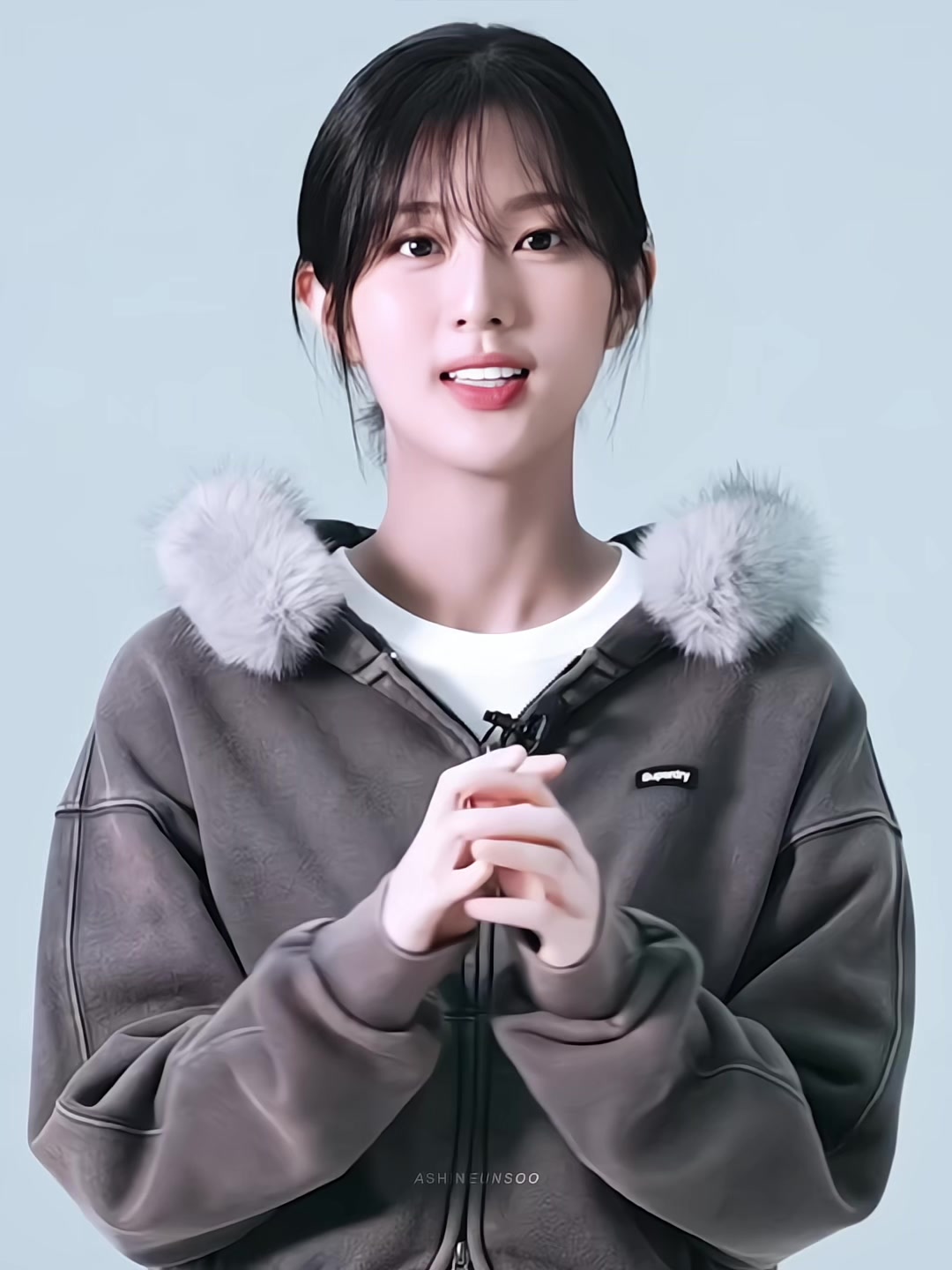 @A SHINE✨ EUNSOO
