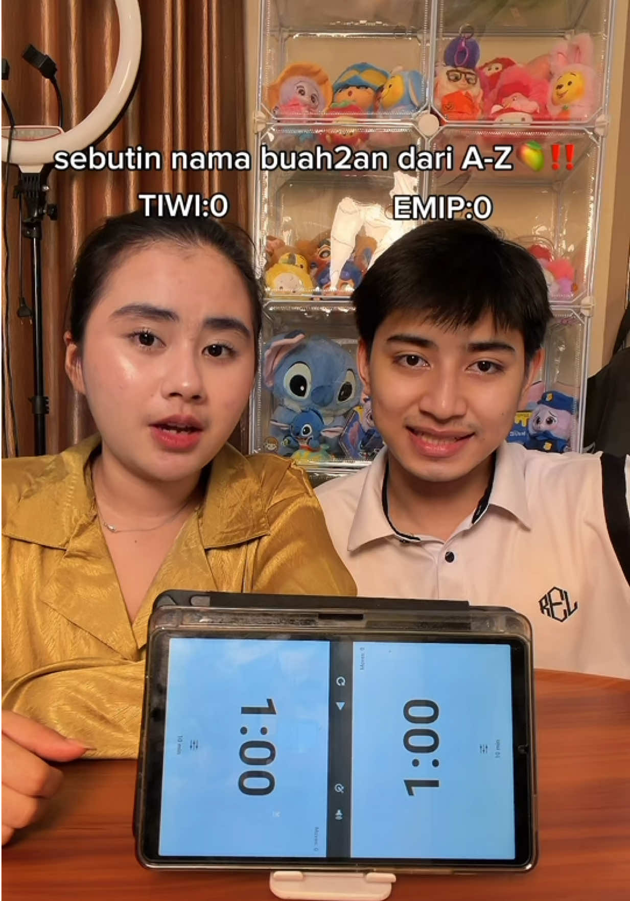 @Tiwiiiiiiiiii
