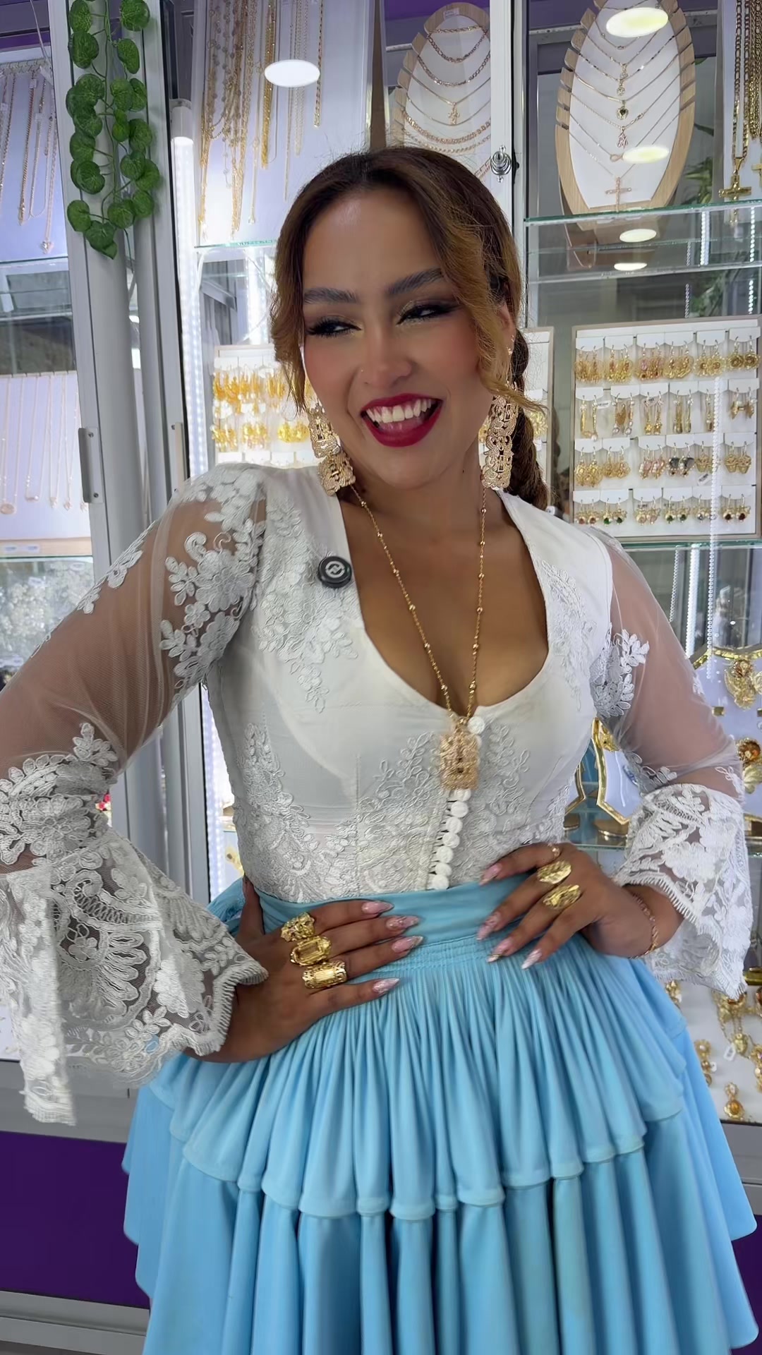 @Joyas Urkupiña