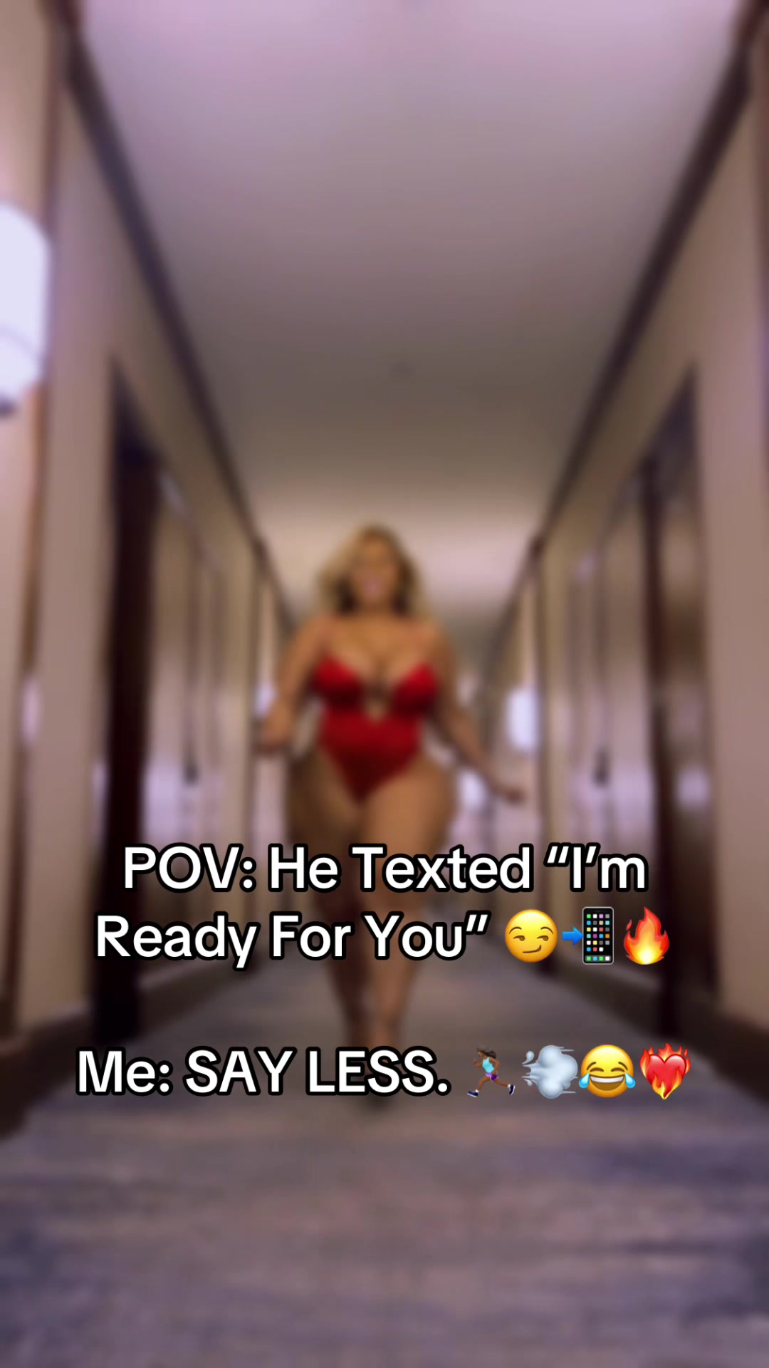 @Icesbrown1992