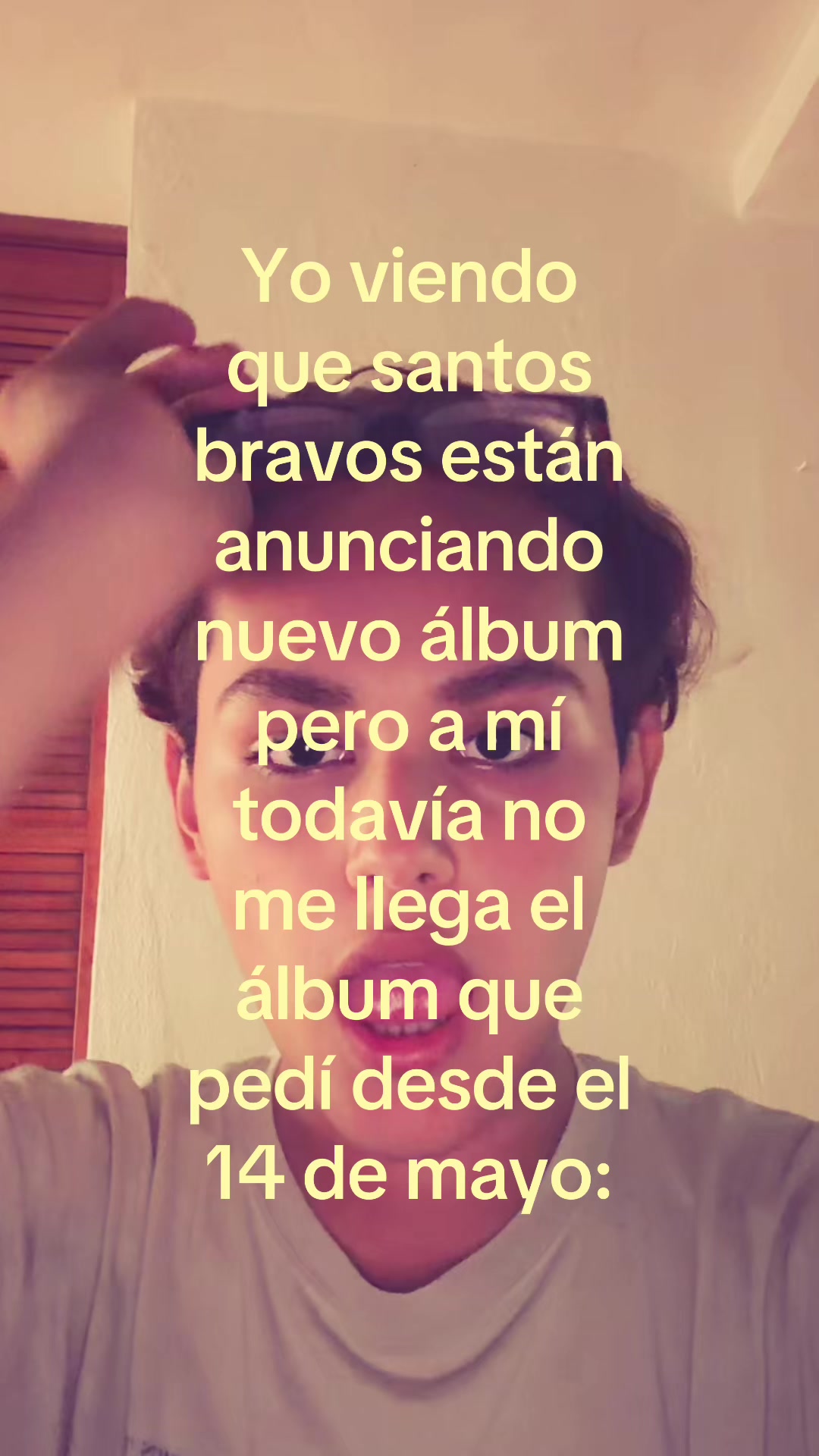@𝓑𝓮𝓷🫧🫐🎧