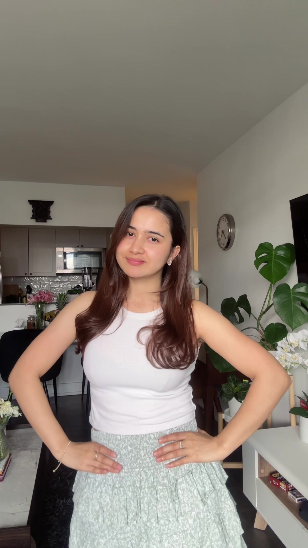 @Nikita Gautam