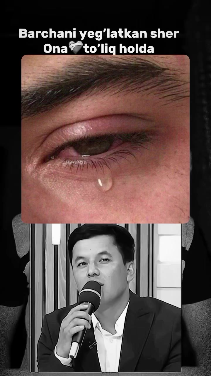 @๐๐ผ๊ฏญ๐๊ฏญ๐๊ฏญ๐๊ฏญ๐๊ฏญ๐ค๐๊ฏญ๐๊ฏญ๐๊ฏญ๐ถ