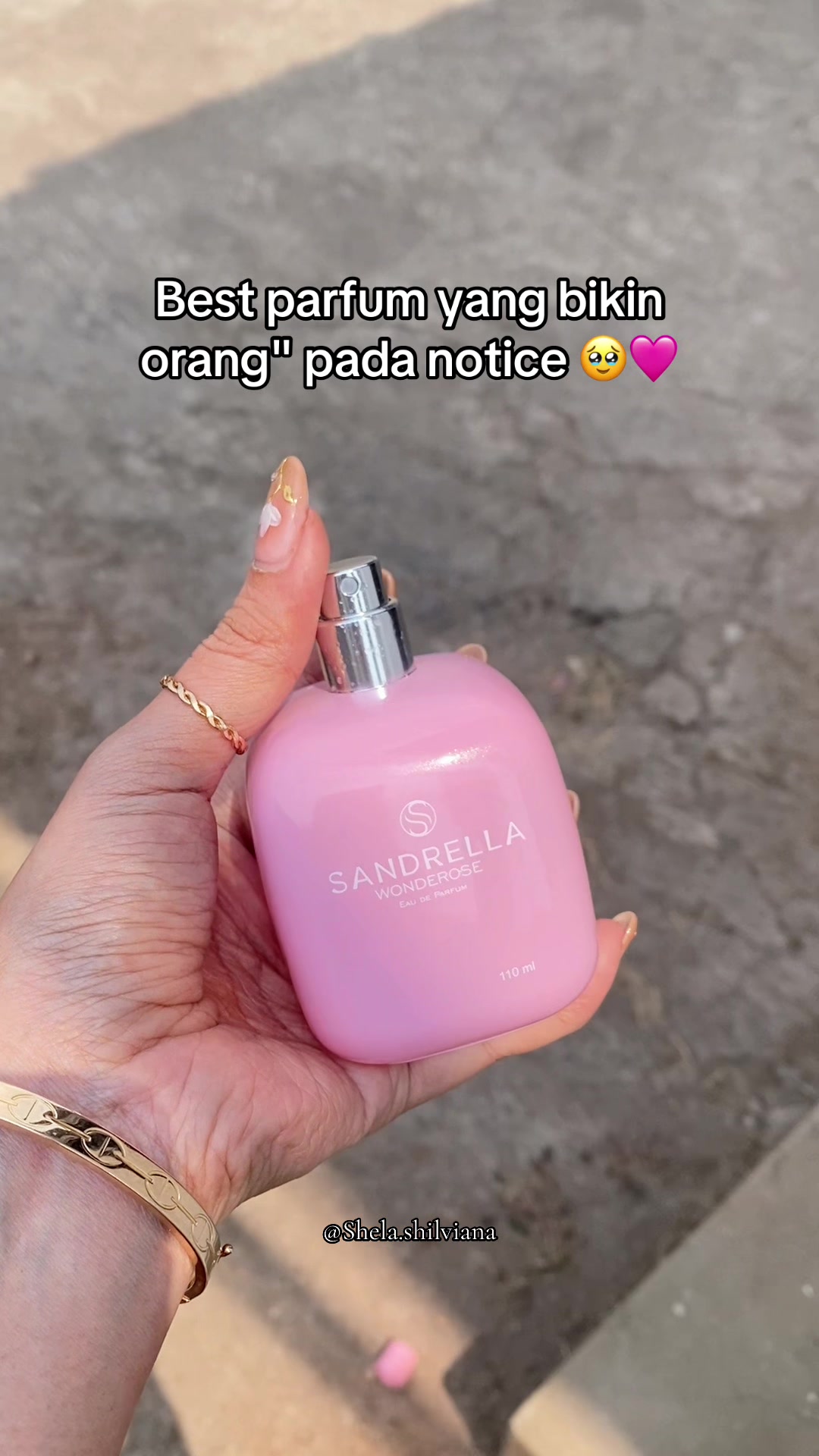 @Shelaaa🍒