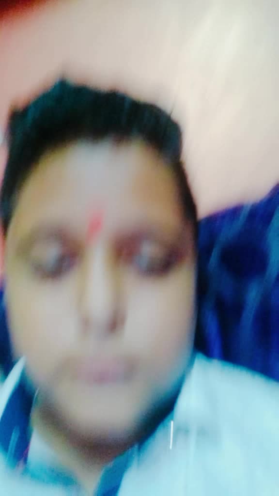 @Manoj Mudgal
