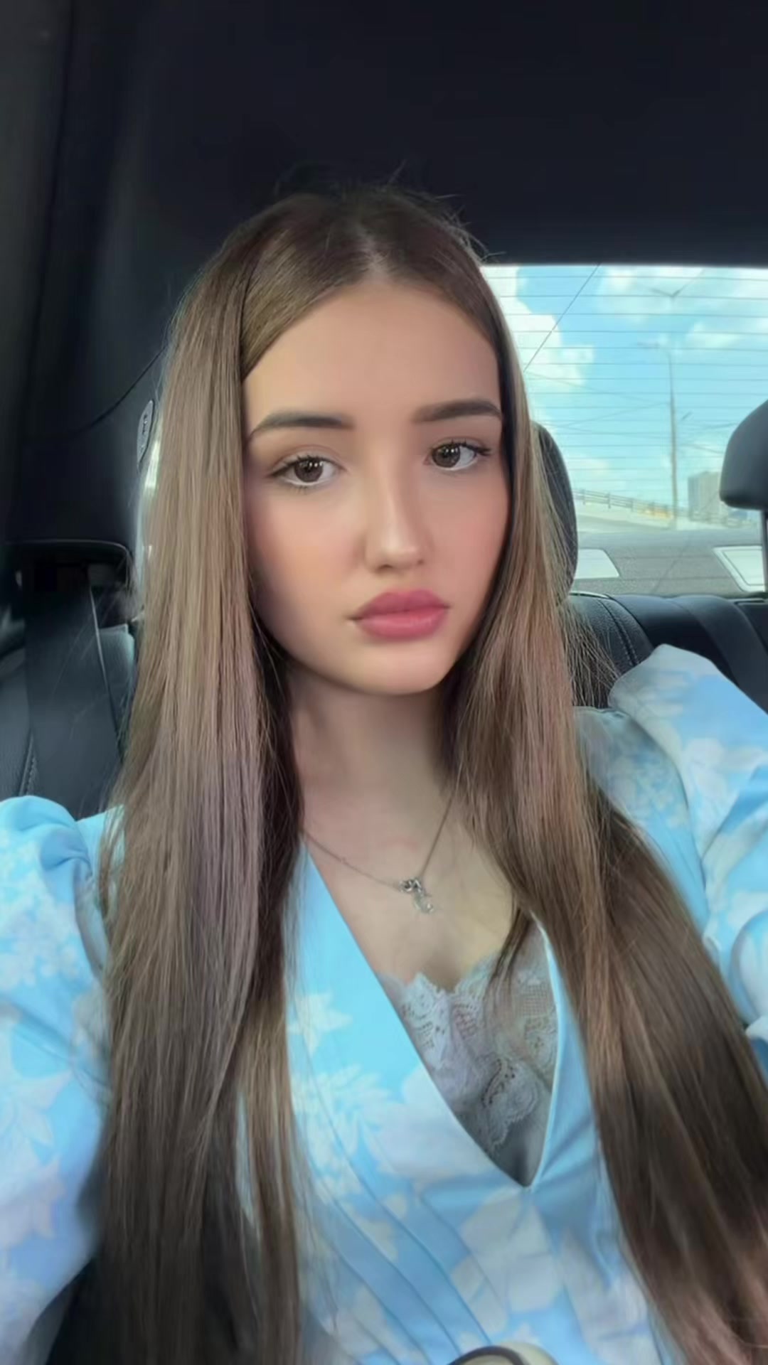 @fatelisya
