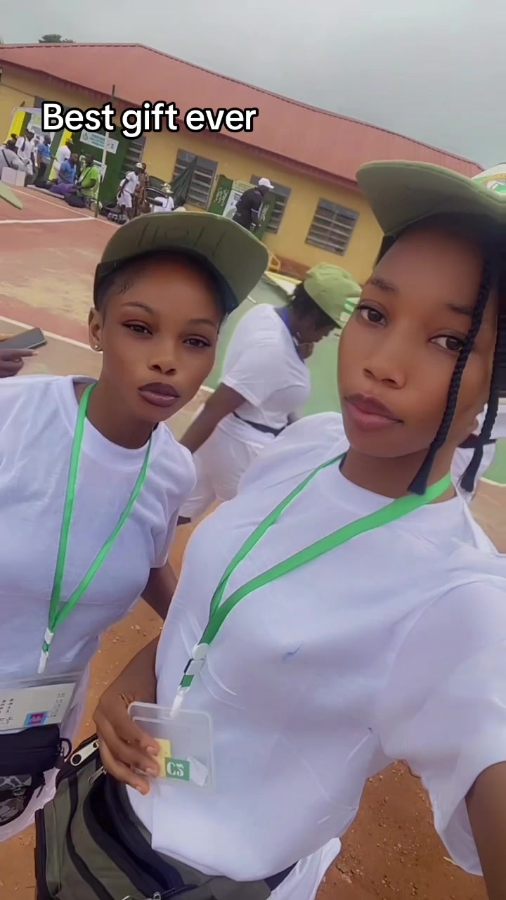 @ayobamiaduke8