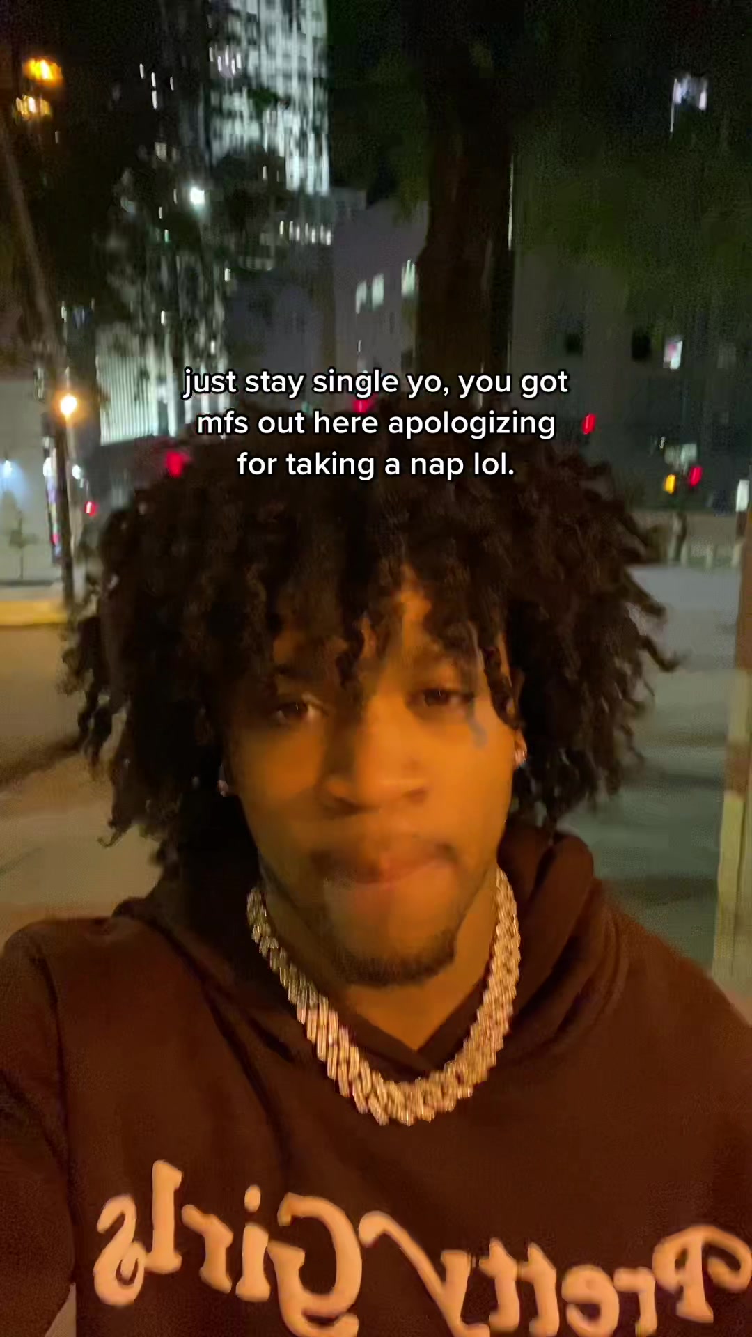 @selfmadealiziah