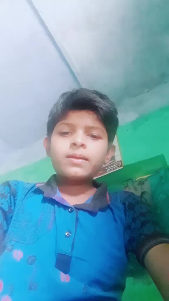 @SunnyYadav688