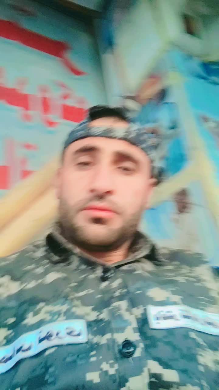 @almaskotwal46🇦🇫