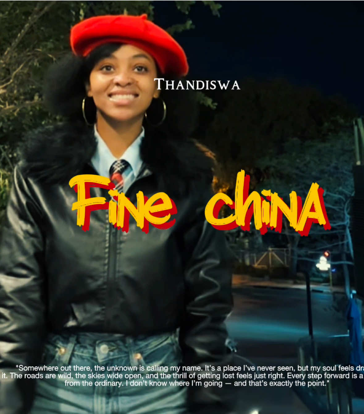 @THANDISWA_K4