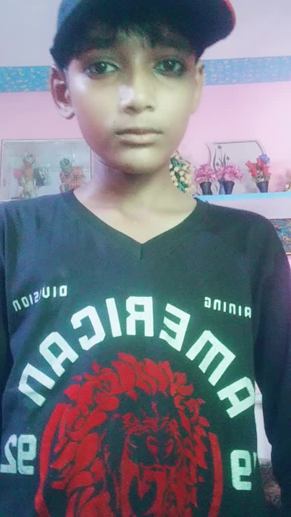 @mujeebkhan7863