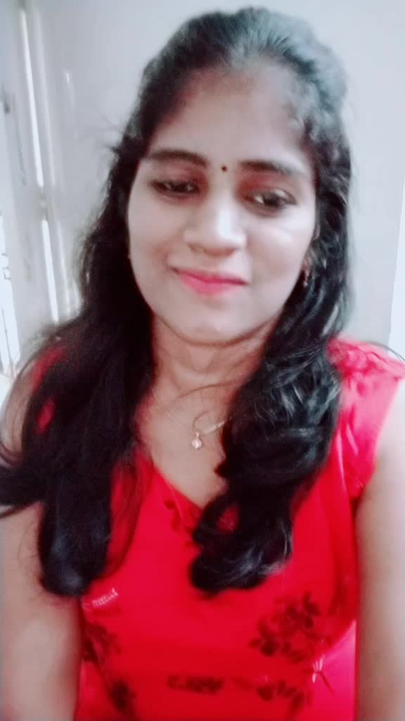 @user65766139129