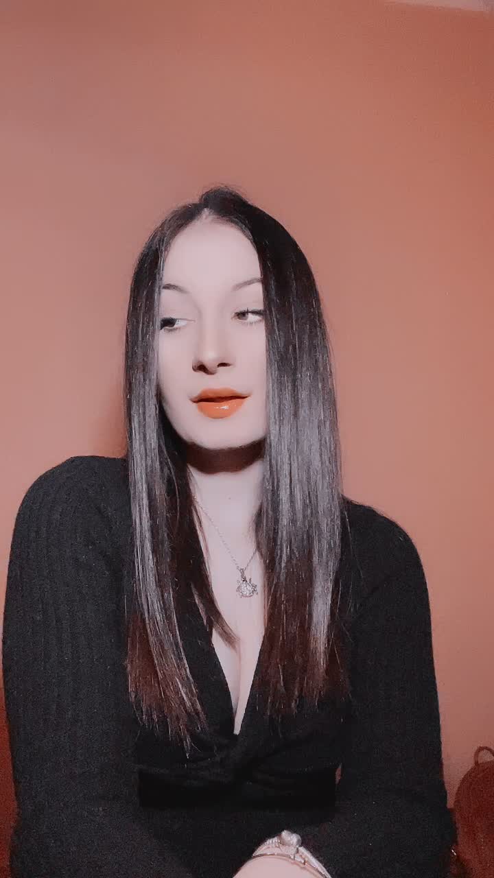 @Veronica💘
