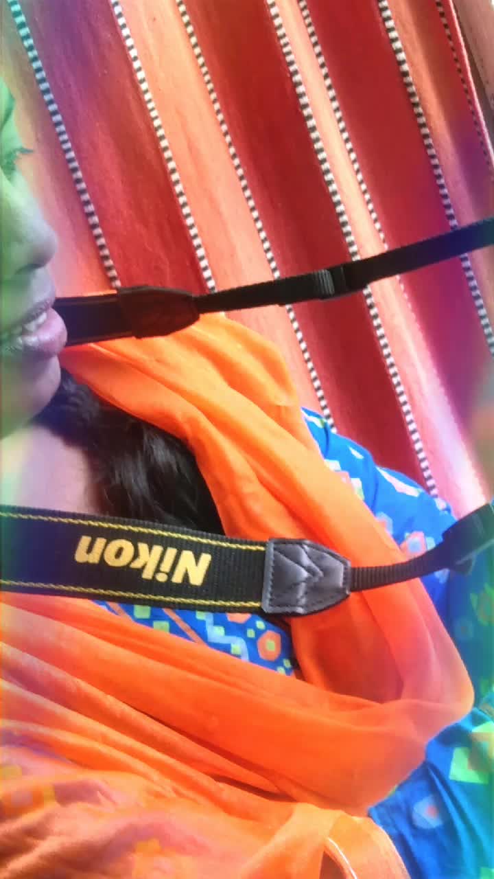 @Bhanu